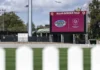 Iconic partner joins Queensland Cricket | Greg Chappell Cricket Centre signs on