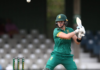 CSA celebrate multiple nominations at 2024 MOMENTUM GSPORTS awards