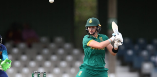 CSA celebrate multiple nominations at 2024 MOMENTUM GSPORTS awards