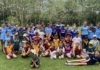 Cricket NSW: 66 NSW clubs awarded Leading Clubs grant to boost girls’ cricket