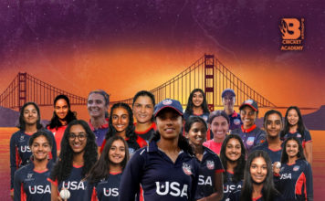 Blazers Cricket Academy Launches National Women’s T20 Tournament