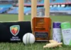 Hobart Hurricanes: Tasmanian Distillery signs on as official partner for three seasons