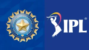 BCCI to keep IPL Mega Auction; Teams can retain up to 6 players from 2025