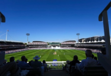 MCC: Welcome to ‘Inside Lord’s’ – your gateway to the Home of Cricket