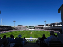 MCC: Welcome to ‘Inside Lord’s’ – your gateway to the Home of Cricket