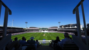 MCC: Welcome to ‘Inside Lord’s’ – your gateway to the Home of Cricket