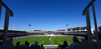 MCC: Welcome to ‘Inside Lord’s’ – your gateway to the Home of Cricket