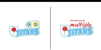 Titans Cricket unveil power-packed squads for 2024/2025