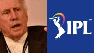 Ian Chappell cautions CA, ECB, and others as IPL teams gain stakes in T20 leagues