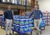 Cricket Namibia: Dulux Namibia signed as official paint partner for FNB Namibia Cricket Ground