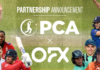 OFX joins as newest PCA partner