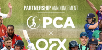 OFX joins as newest PCA partner