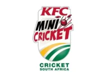 CSA: KFC Mini-Cricket Provincial Seminars kick-off with a vision for the future