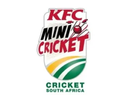 CSA: KFC Mini-Cricket Provincial Seminars kick-off with a vision for the future