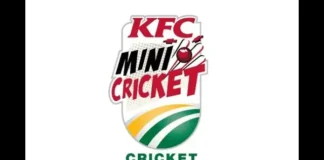 CSA: KFC Mini-Cricket Provincial Seminars kick-off with a vision for the future