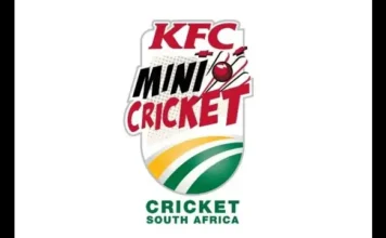CSA: KFC Mini-Cricket Provincial Seminars kick-off with a vision for the future