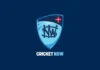 Cricket NSW: Vale Bob Horsell OAM