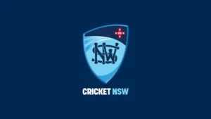 Cricket NSW: Vale Bob Horsell OAM