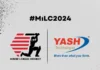 Minor League Cricket announces YASH Technologies as Presenting Partner