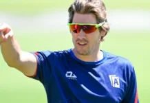 Auckland Cricket: George Worker retires from professional Cricket to pursue a career in Investment