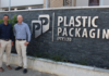 Cricket Namibia: Plastic Packaging announced as official pipes supplier for FNB Namibia Cricket Ground