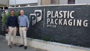 Cricket Namibia: Plastic Packaging announced as official pipes supplier for FNB Namibia Cricket Ground