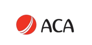 ACA Logo