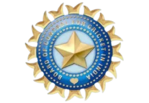 BCCI modifies India Under-19 eligibility rules