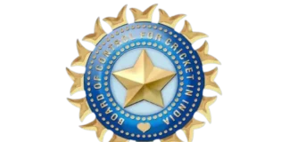 BCCI modifies India Under-19 eligibility rules