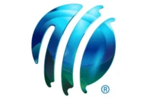 ICC considering $15 million investment to rejuvenate Test cricket