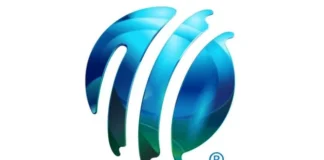 ICC considering $15 million investment to rejuvenate Test cricket