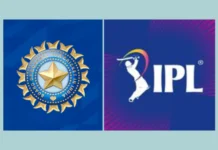 Key topics of debate in the meeting between team owners, BCCI, and IPL GC included player retention, the Impact Player rule, and auction caps