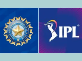 Key topics of debate in the meeting between team owners, BCCI, and IPL GC included player retention, the Impact Player rule, and auction caps