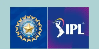 Key topics of debate in the meeting between team owners, BCCI, and IPL GC included player retention, the Impact Player rule, and auction caps