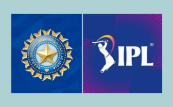Key topics of debate in the meeting between team owners, BCCI, and IPL GC included player retention, the Impact Player rule, and auction caps