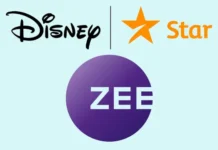 Star India cancels $1.5 billion ICC deal with Zee