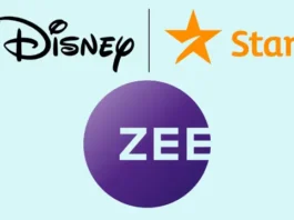 Star India cancels $1.5 billion ICC deal with Zee