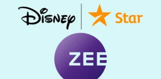 Star India cancels $1.5 billion ICC deal with Zee