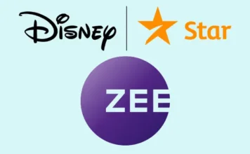 Star India cancels $1.5 billion ICC deal with Zee