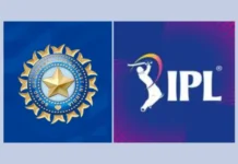 BCCI urged to ban foreign players withdrawing from IPL as franchises are furious