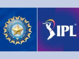 BCCI urged to ban foreign players withdrawing from IPL as franchises are furious