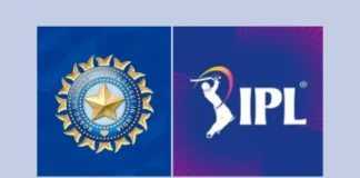 BCCI urged to ban foreign players withdrawing from IPL as franchises are furious