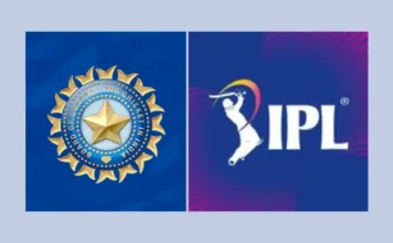 BCCI urged to ban foreign players withdrawing from IPL as franchises are furious