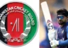 Afghanistan's premier T20 cricket league kicks off with star players set to appear