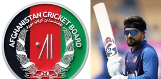 Afghanistan's premier T20 cricket league kicks off with star players set to appear