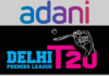 Delhi Premier League names Adani Group as title sponsor