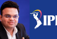 Jay Shah rules out an IPL-style tournament for retired cricketers