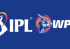 BCCI Enjoys 116% Revenue Increase due to IPL And WPL