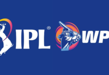 BCCI Enjoys 116% Revenue Increase due to IPL And WPL