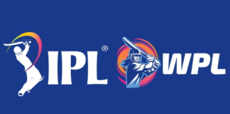 BCCI Enjoys 116% Revenue Increase due to IPL And WPL